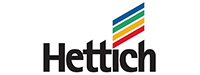 海蒂詩Hettich五金配件