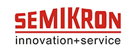 賽米控SEMIKRON（西門康）