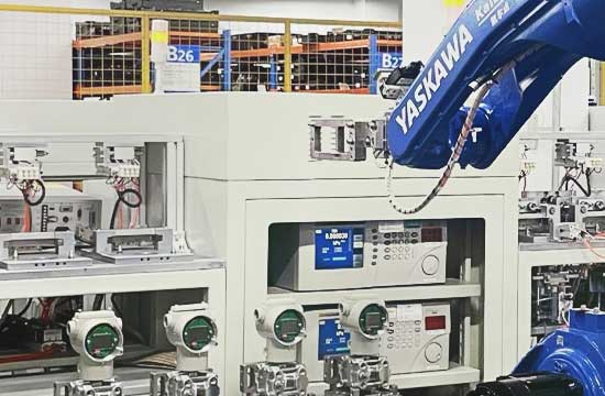 工業智能化快速發展，是否更多的工人會失業？