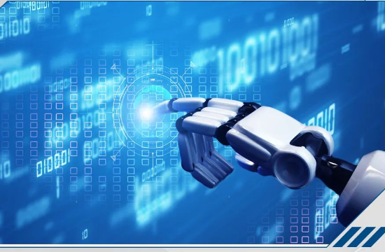 非標自動化設備——定制時代下的最優選？