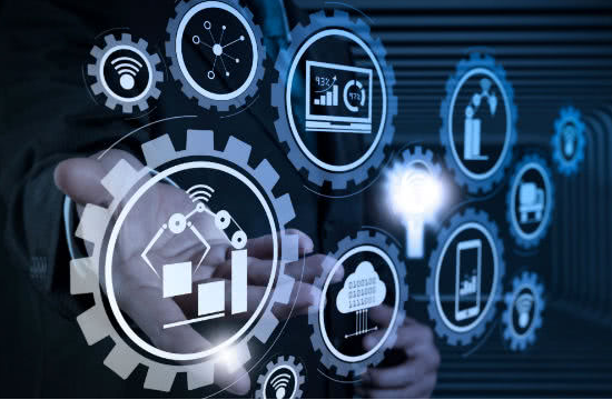 2023！工業自動化行業發展分析