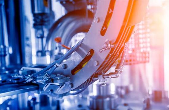 非標自動化設備行業的現狀和困擾