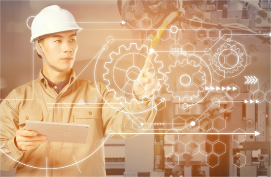 【門鎖篇】非標自動裝配門鎖設備