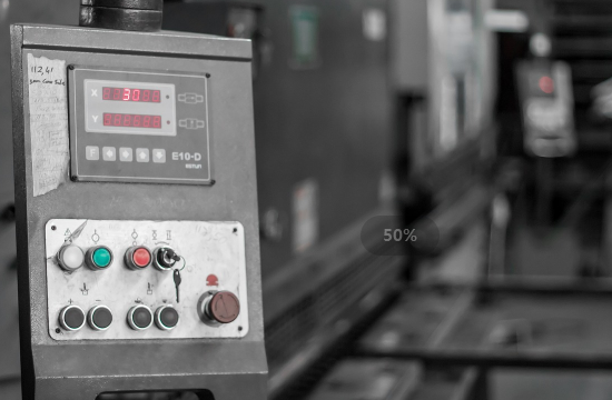 非標自動化和標準自動化有什么區別？