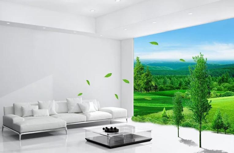 如何選擇合適的新風機？