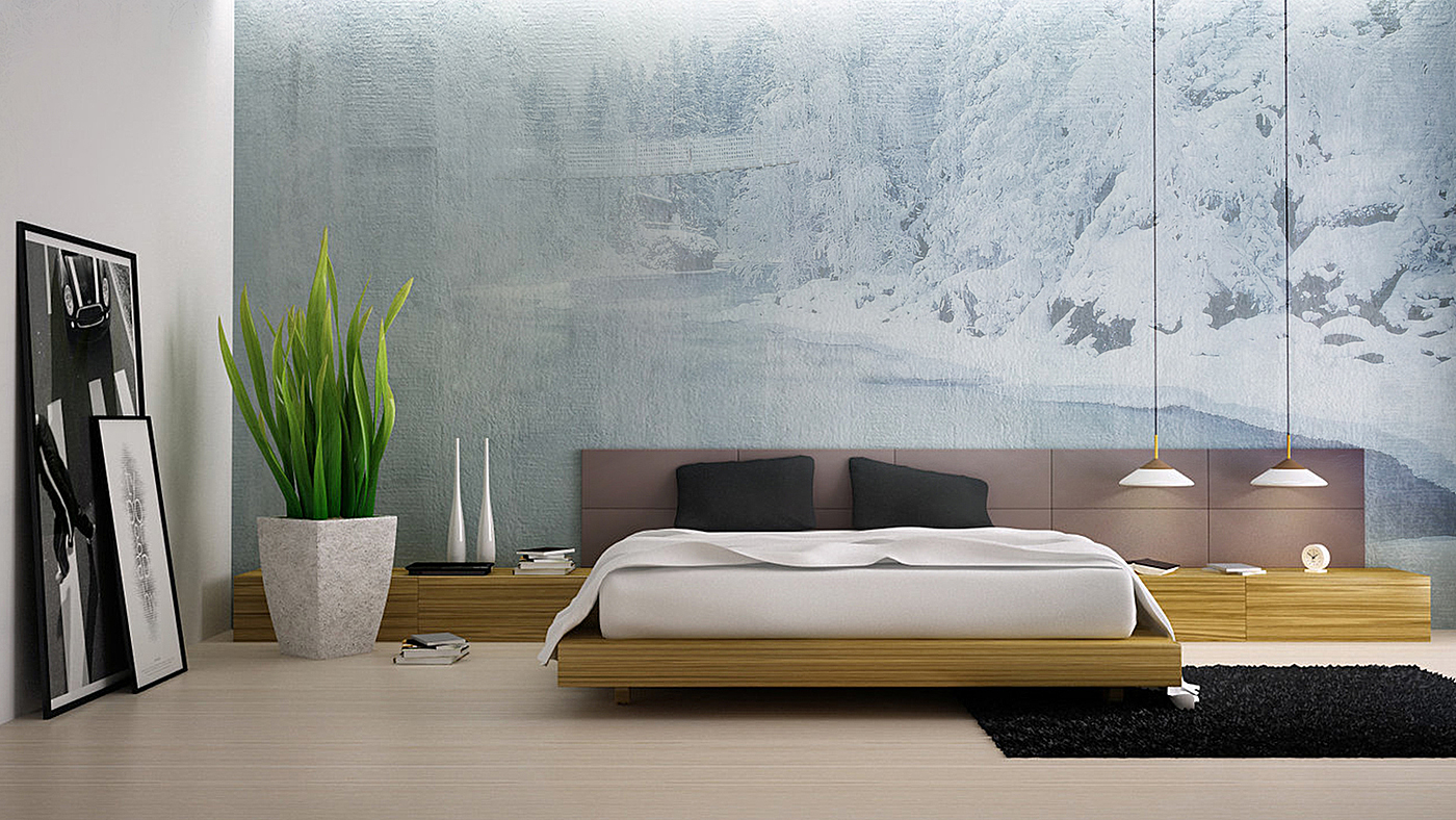 新風機為您打造更優質的睡眠環境